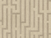 Eijffinger Riviéra Maison - 350533