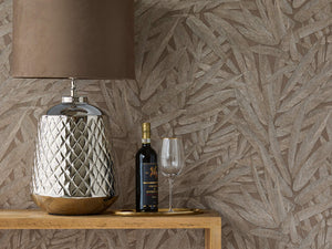 Eijffinger Riviéra Maison - 350542
