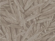 Eijffinger Riviéra Maison - 350543