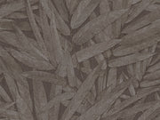 Eijffinger Riviéra Maison - 350544