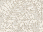 Eijffinger Riviéra Maison - 350551