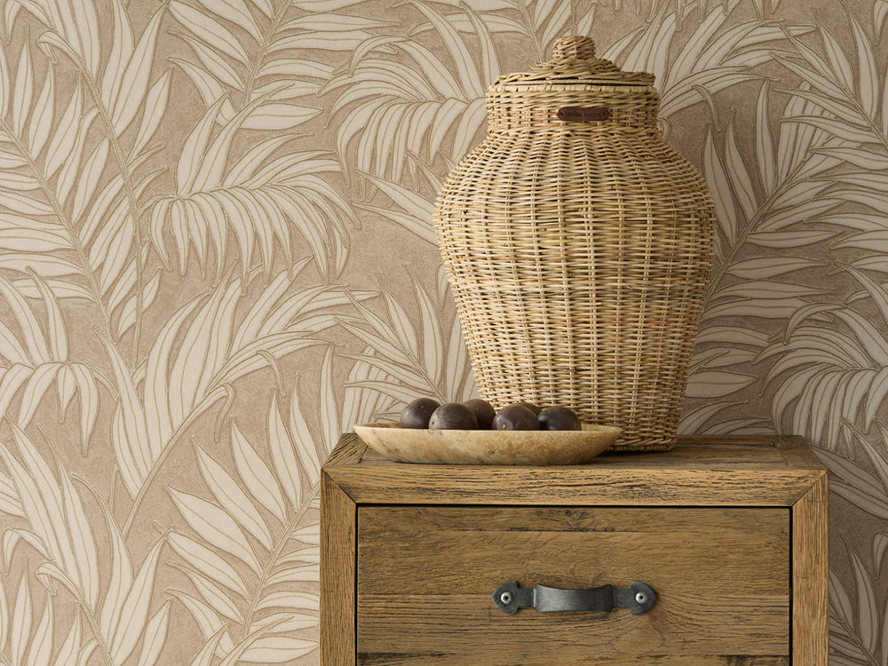 Eijffinger Riviéra Maison - 350553