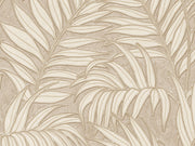 Eijffinger Riviéra Maison - 350553