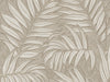 Eijffinger Riviéra Maison - 350554