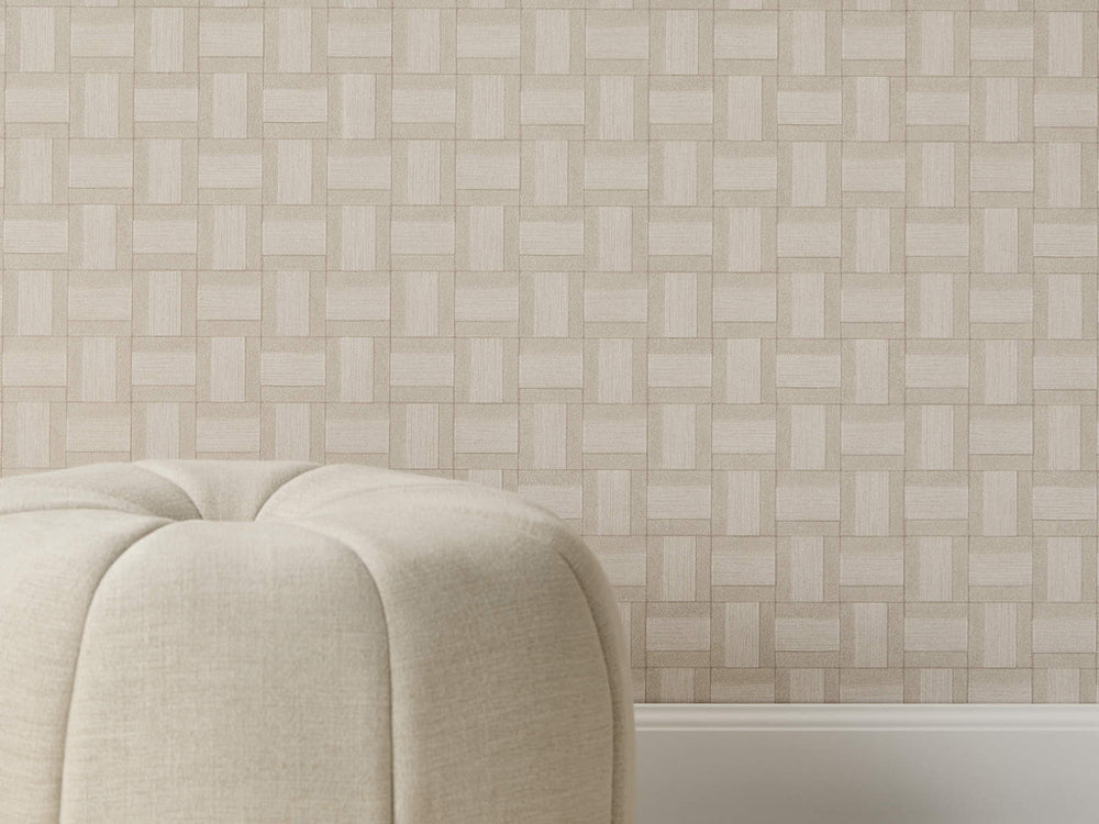 Eijffinger Riviéra Maison - 350561