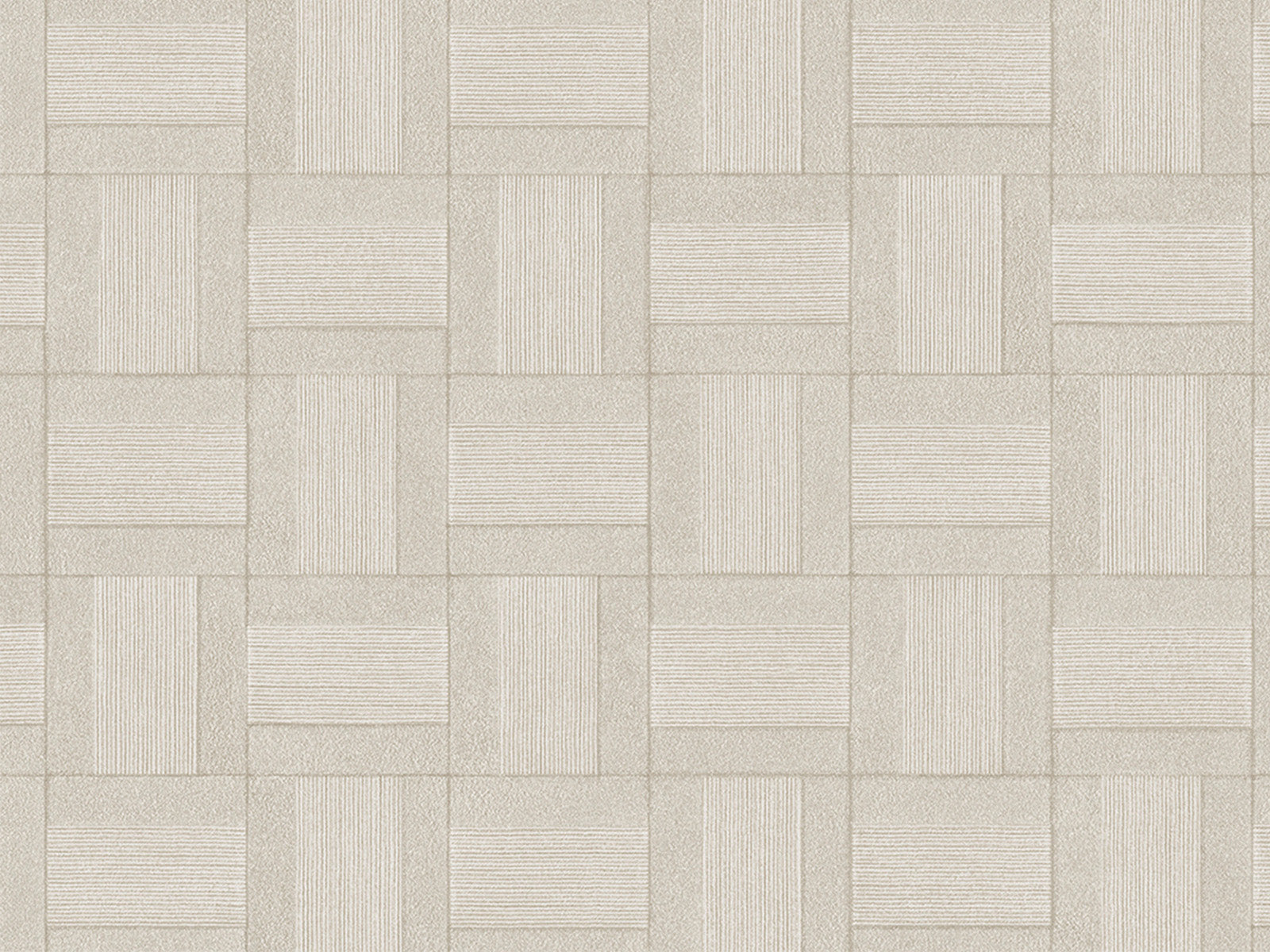 Eijffinger Riviéra Maison - 350561