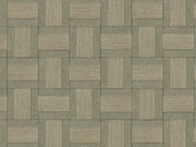 Eijffinger Riviéra Maison - 350564