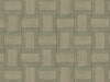 Eijffinger Riviéra Maison - 350564