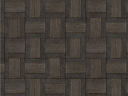 Eijffinger Riviéra Maison - 350566