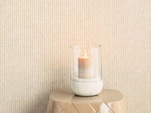 Eijffinger Riviéra Maison - 350571
