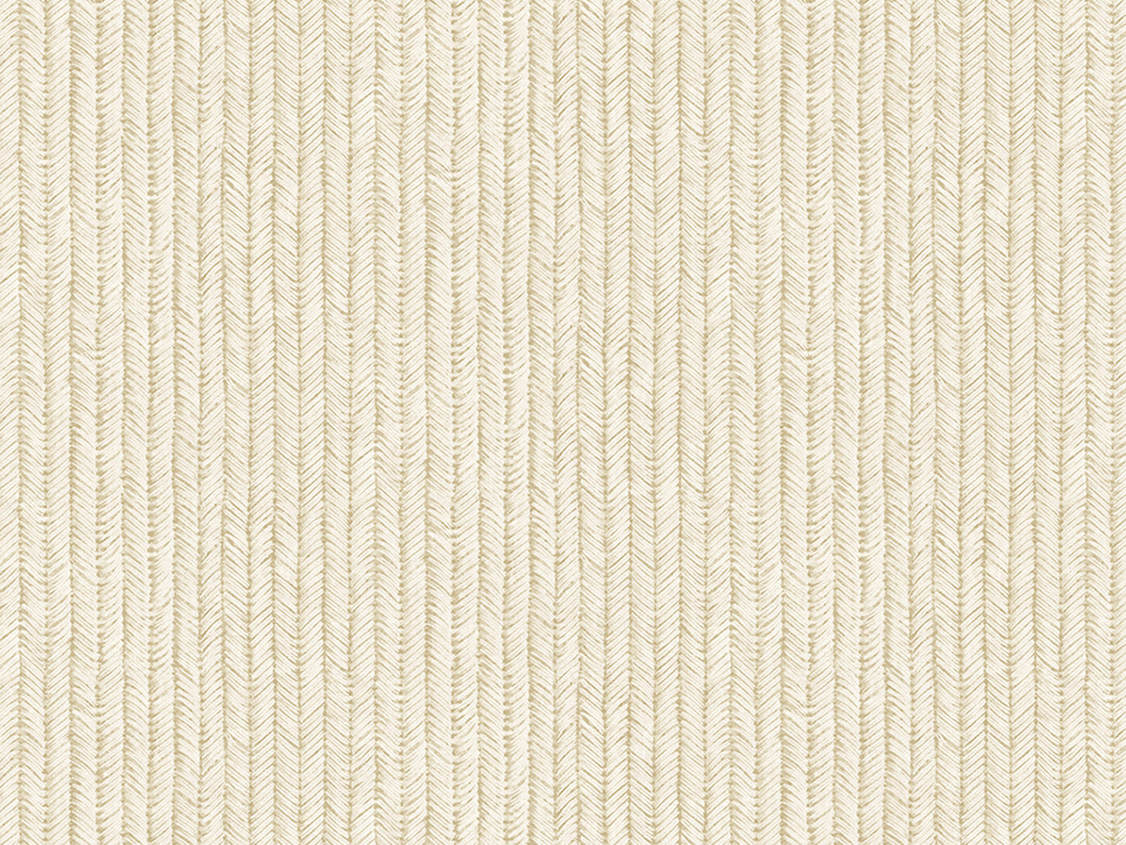 Eijffinger Riviéra Maison - 350571