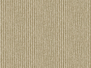 Eijffinger Riviéra Maison - 350573