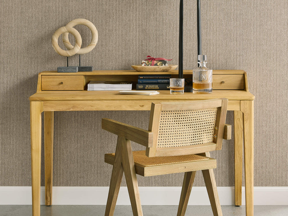 Eijffinger Riviéra Maison - 350575