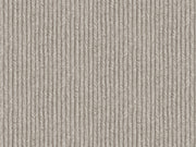 Eijffinger Riviéra Maison - 350575