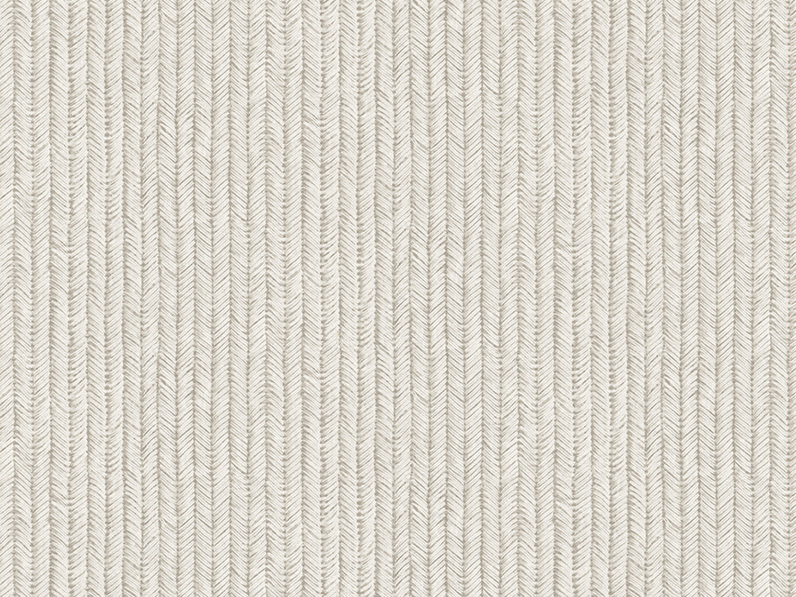 Eijffinger Riviéra Maison - 350577
