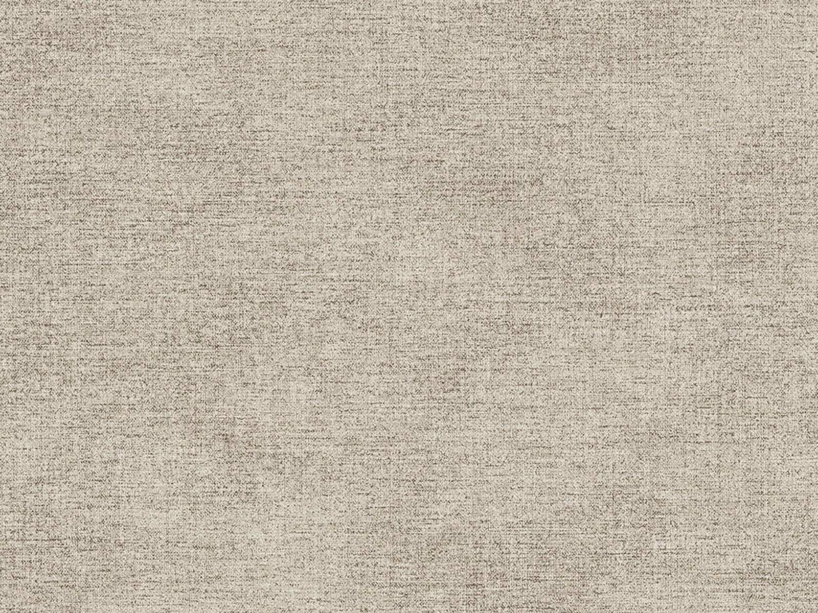 Eijffinger Riviéra Maison - 350591