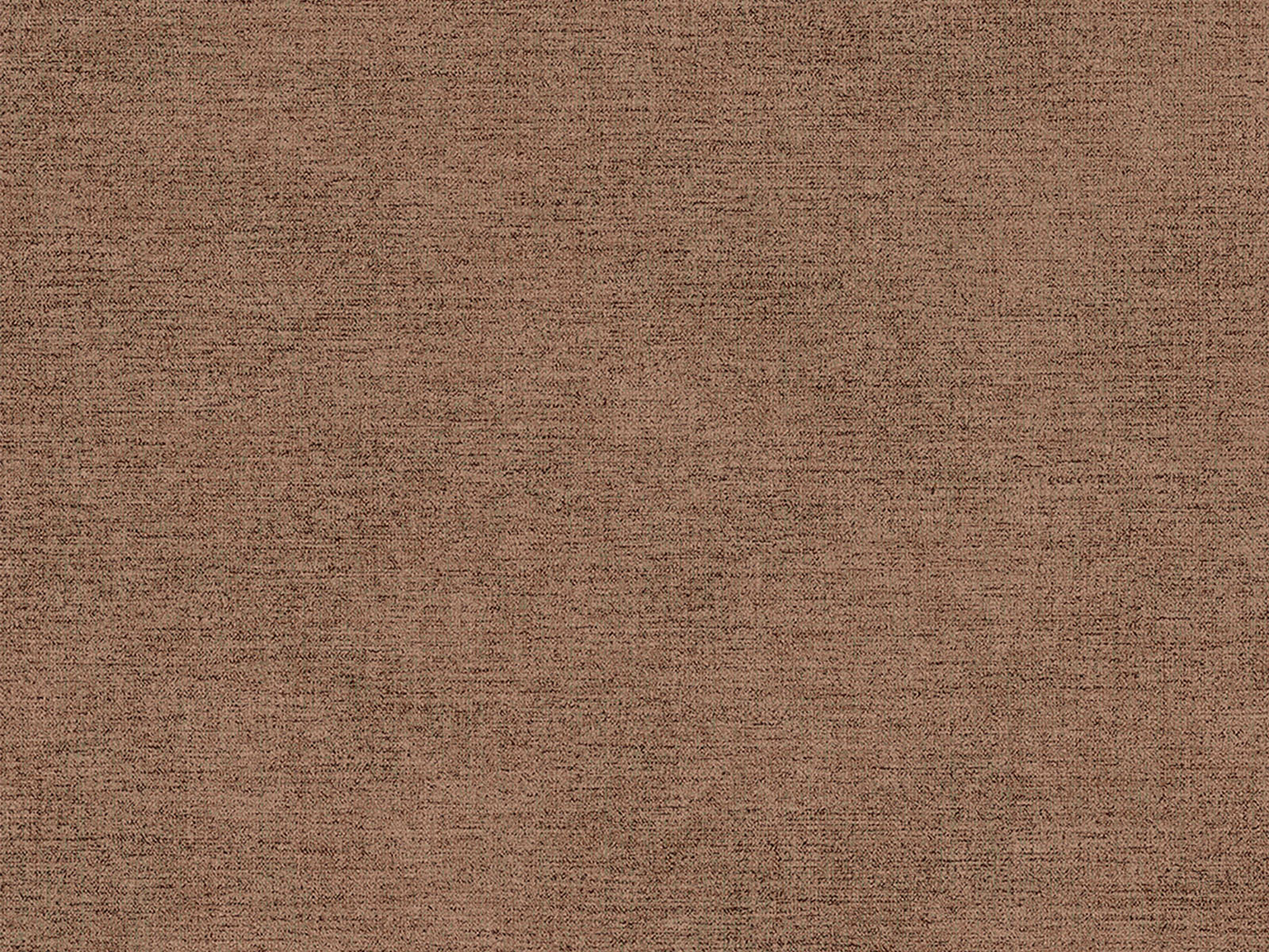 Eijffinger Riviéra Maison - 350592