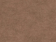 Eijffinger Riviéra Maison - 350592