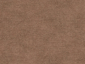 Eijffinger Riviéra Maison - 350592