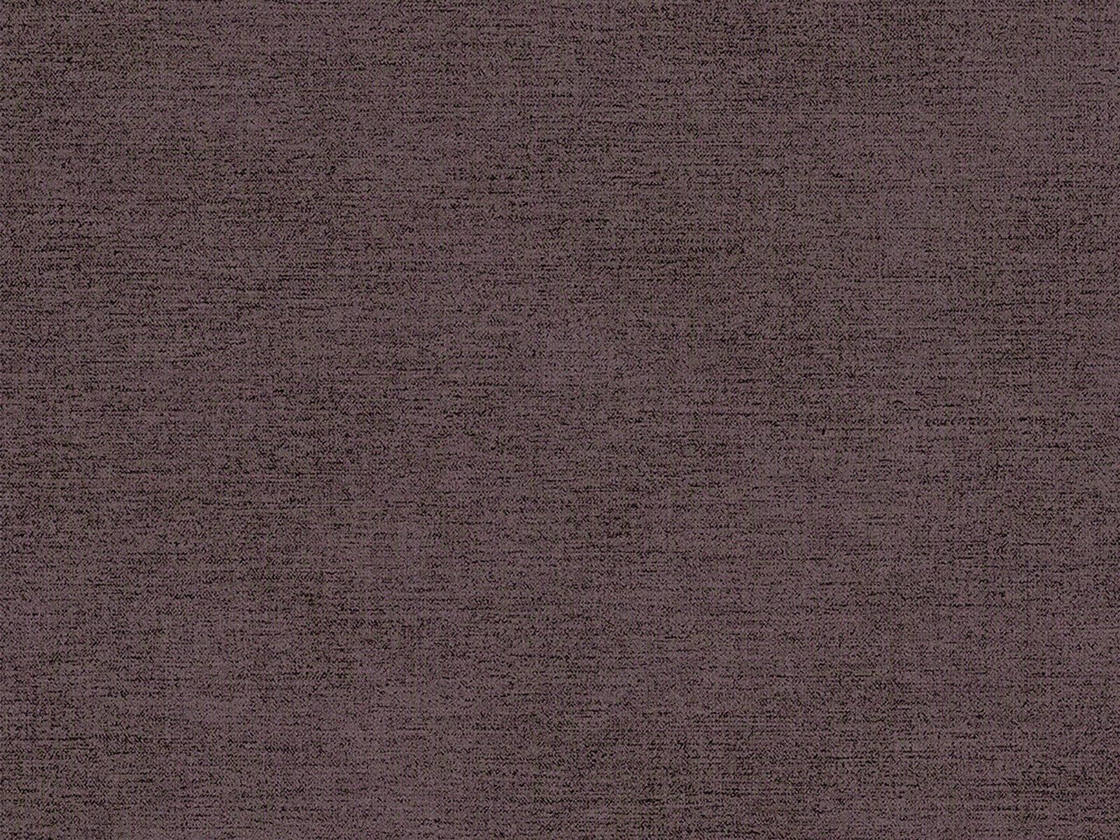 Eijffinger Riviéra Maison - 350593
