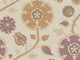 Eijffinger Amber - 350611