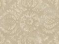 Eijffinger Amber - 350620
