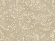 Eijffinger Amber - 350620