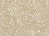 Eijffinger Amber - 350620