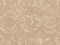 Eijffinger Amber - 350621