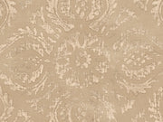 Eijffinger Amber - 350621