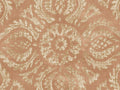 Eijffinger Amber - 350622