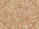 Eijffinger Amber - 350622