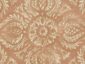 Eijffinger Amber - 350622