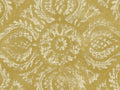 Eijffinger Amber - 350623