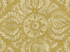 Eijffinger Amber - 350623