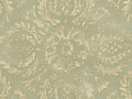 Eijffinger Amber - 350624