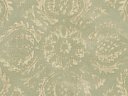 Eijffinger Amber - 350624