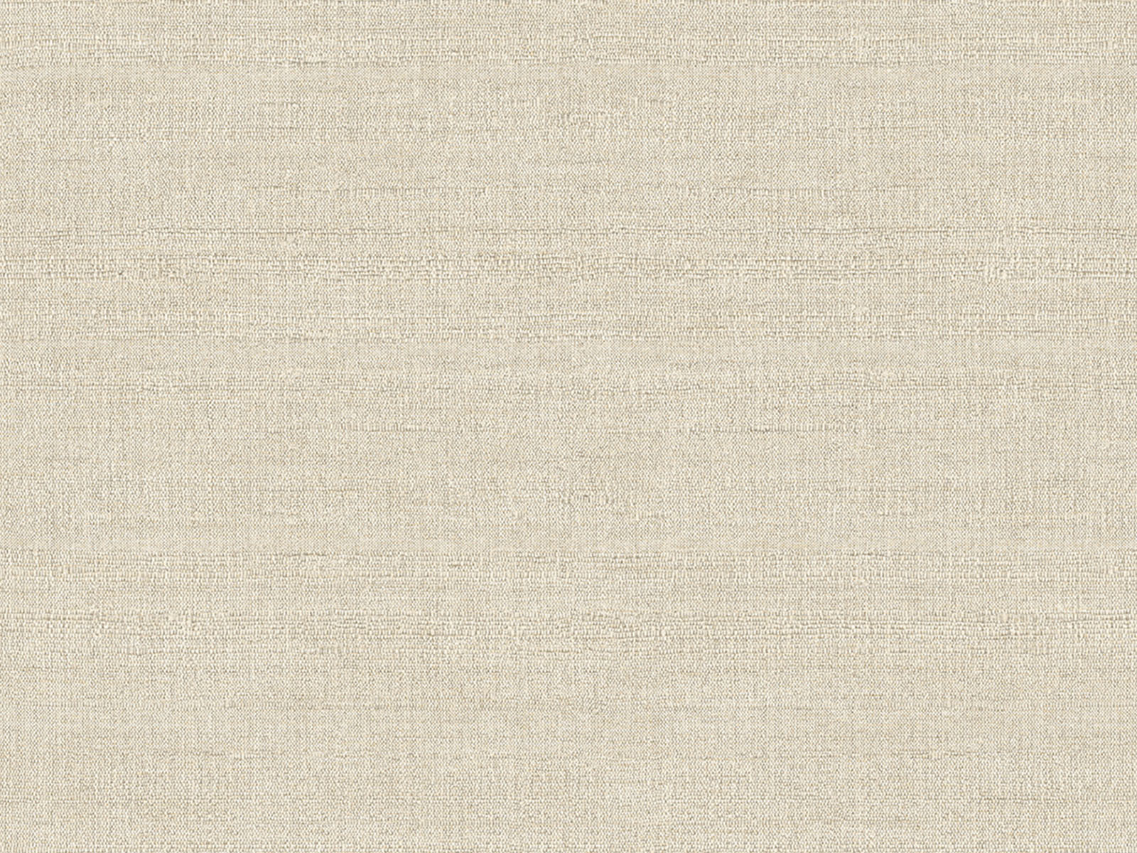 Eijffinger Amber - 350630