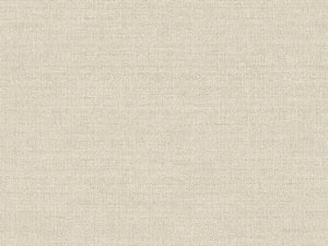 Eijffinger Amber - 350630