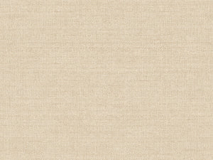 Eijffinger Amber - 350631