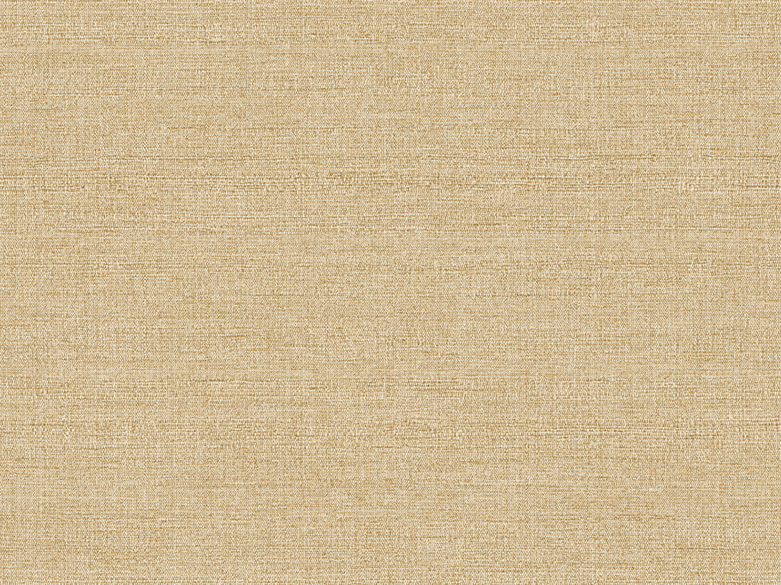 Eijffinger Amber - 350632