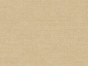 Eijffinger Amber - 350632