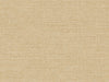 Eijffinger Amber - 350632
