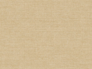 Eijffinger Amber - 350632