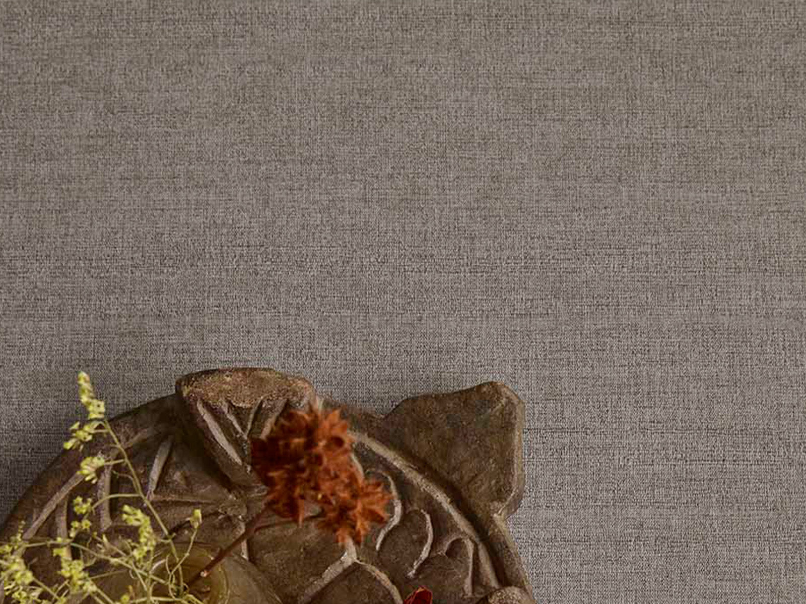 Eijffinger Amber - 350635