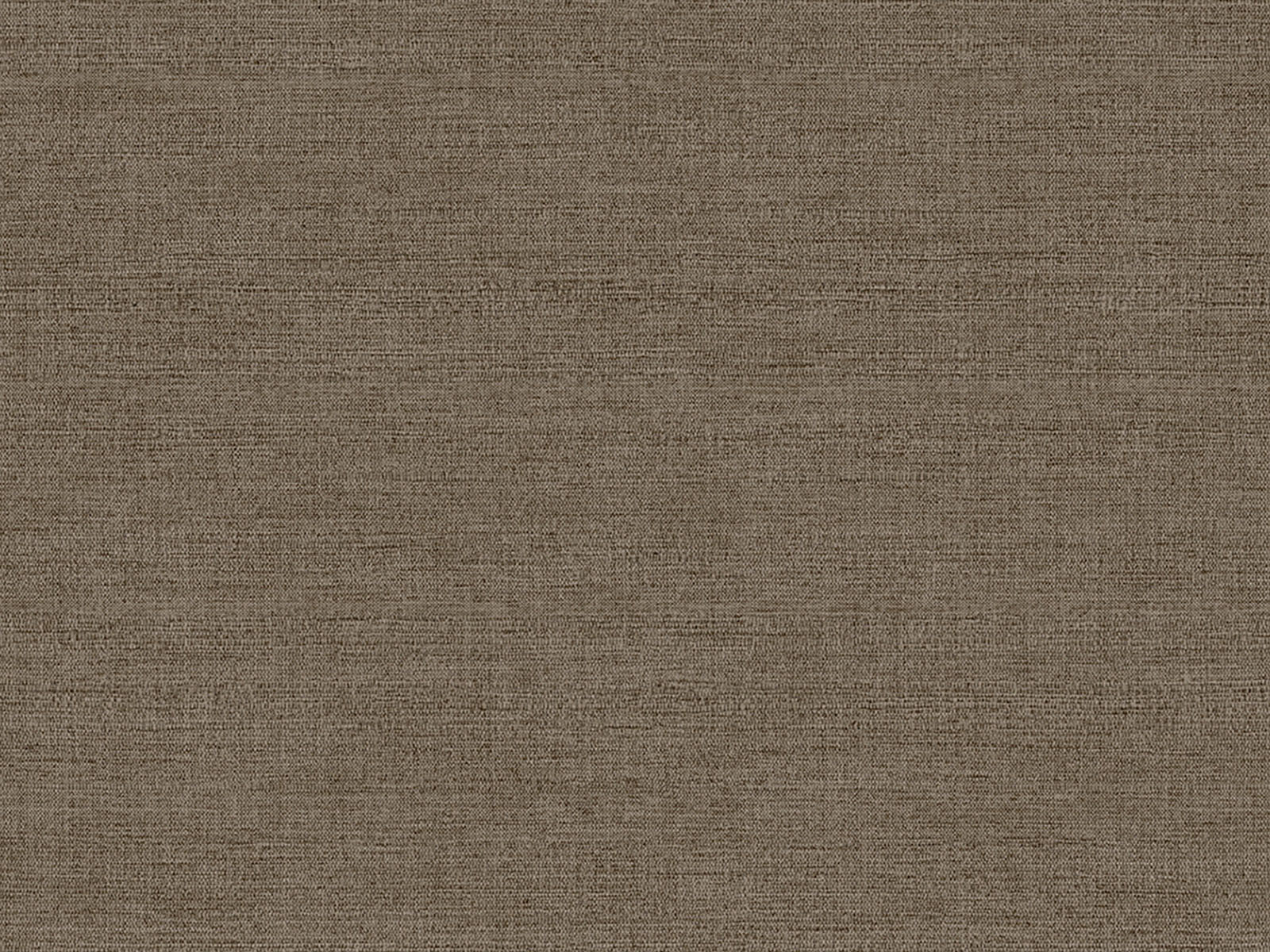 Eijffinger Amber - 350635