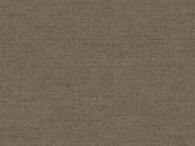 Eijffinger Amber - 350635
