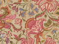 Eijffinger Amber - 350640