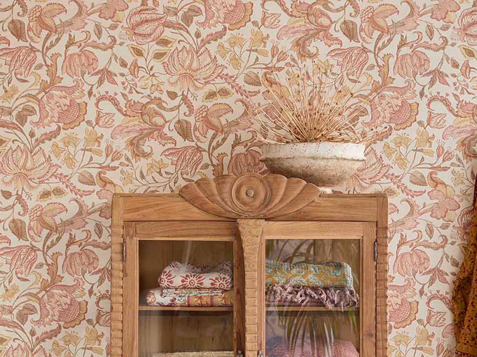 Eijffinger Amber - 350643