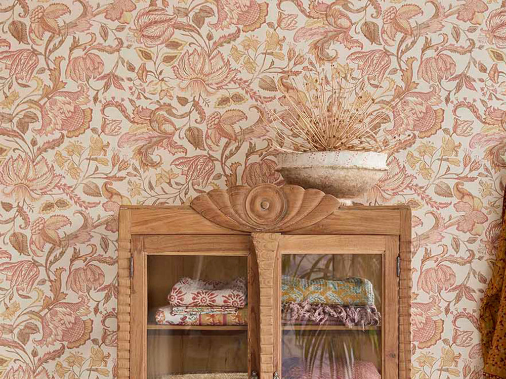 Eijffinger Amber - 350643